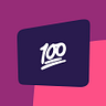 100Hires 100Hires