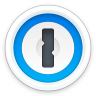 1Password (Events)