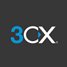 3CX (CRM / call journaling)