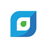Accounting Seed Accounting Seed