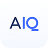 AccountsIQ