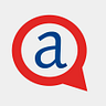 AccuQuote AgentCloud AccuQuote AgentCloud
