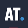 ActiveTrail