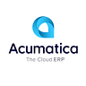 Acumatica