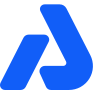 AddEvent