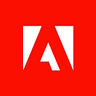 Adobe Experience Platform