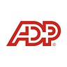 ADP RUN