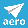 Aero Workflow