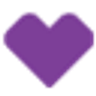 Aetna Aetna