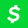Afterpay Afterpay