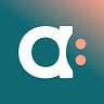 Agendrix