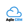 Agile CRM Agile CRM