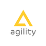 Agility CMS