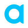 Agora.io