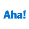 Aha!