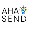 AhaSend