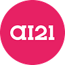 AI21 Studio