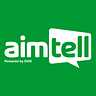 Aimtell Aimtell