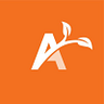 AlayaCare AlayaCare