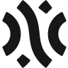 Aleph Alpha Aleph Alpha