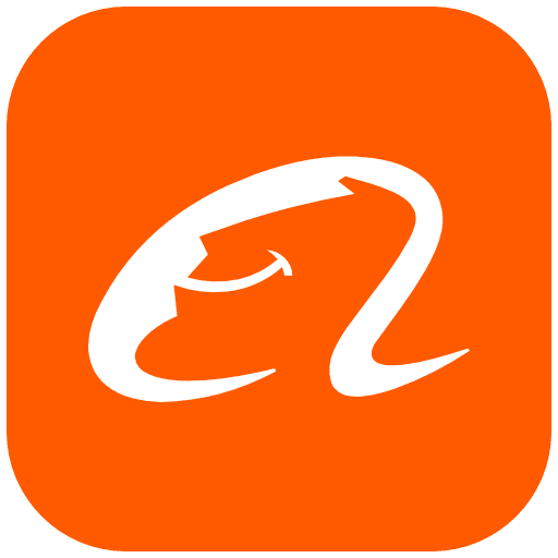 Alibaba.com
