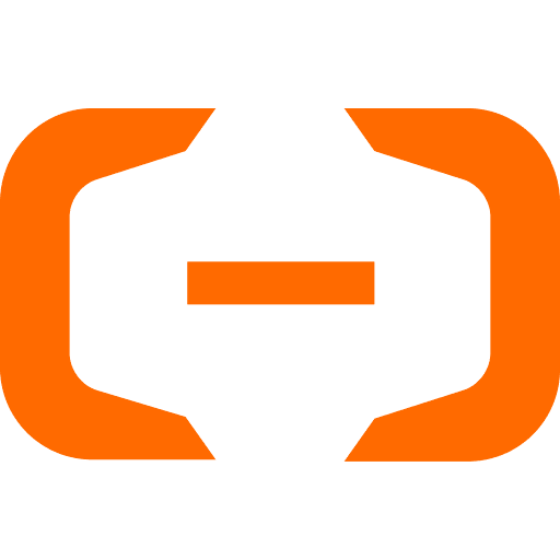Alibaba Cloud Model Studio
