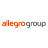 Allegro
