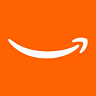 Amazon Bedrock Amazon Bedrock