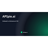 APIpie AI APIpie AI