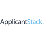 Applicant Stack