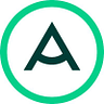 Apploi