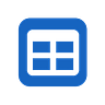ApptiveGrid