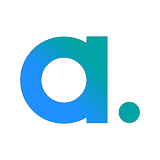 Aptem