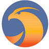Aquila CMS