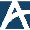 Arcoro
