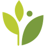 athenahealth athenahealth