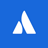 Atlassian Jira Data Center / Server