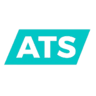 ATS Anywhere