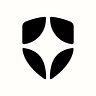 Auth0 SAML