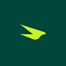 Aviato Aviato