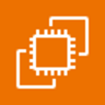 AWS EC2 AWS EC2