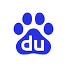 Baidu AI Cloud Baidu AI Cloud