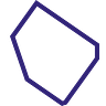 Banqup