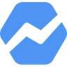 Baremetrics