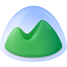 Basecamp Basecamp