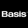Basis Technologies Basis Technologies
