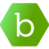 Beeline