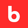 Bentral Bentral