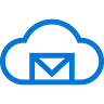 BigMailer