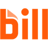 Bill.com